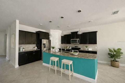 2515 Sherman Oak Drive, North Port FL - photo 13 of 32