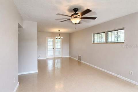 1522 Tilsen Drive, Tampa FL - photo 6 of 6