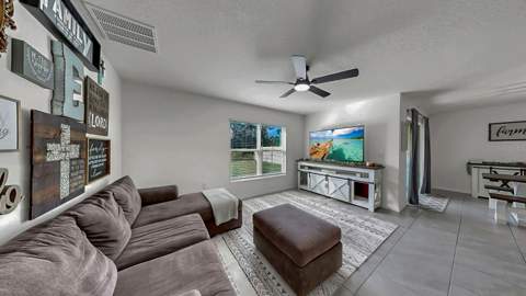 3281 Silver Date Drive, Wimauma FL - photo 11 of 51