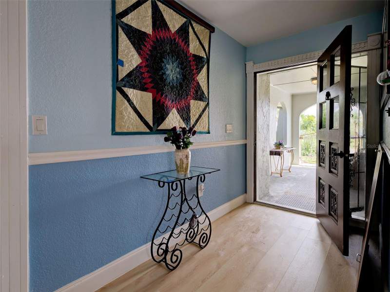 3 bedroom Single Family Residence at 107 Peckham Street, Port Charlotte Sec 043, Port Charlotte — photo 3