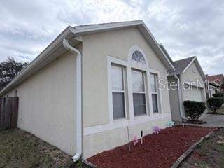 4 bedroom Single Family Residence at 114 Vervain Avenue, Holly Hill Estates, Davenport — photo 3