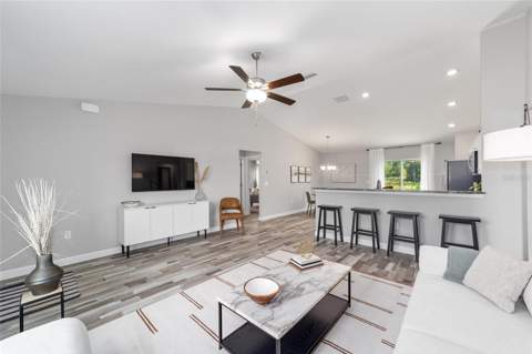 1 Hemlock Terrace Run, Ocala FL - photo 9 of 32