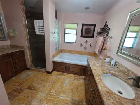 43451 & 43631 Farabee Road, Punta Gorda FL - photo 21 of 87