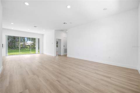 4465 SW 132nd Street, Ocala FL - photo 6 of 6