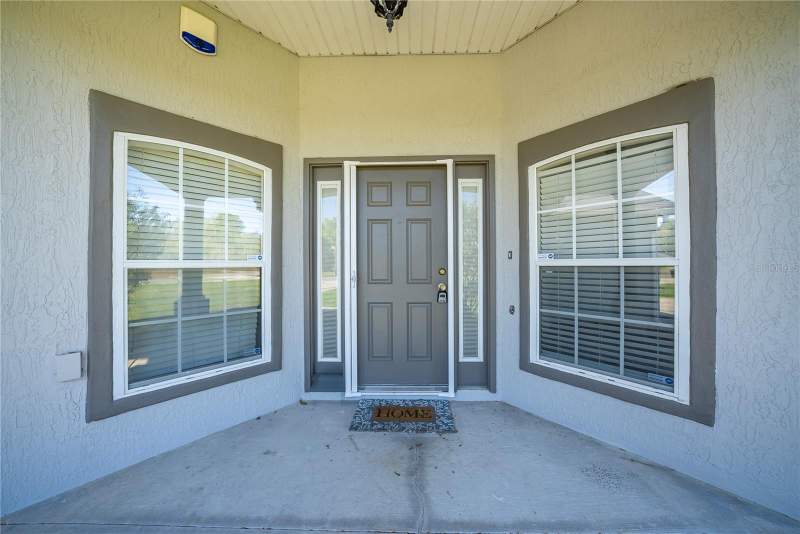 3 bedroom Single Family Residence at 198 Malauka Run, Silver Spgs Shores Un 31, Ocklawaha — photo 3