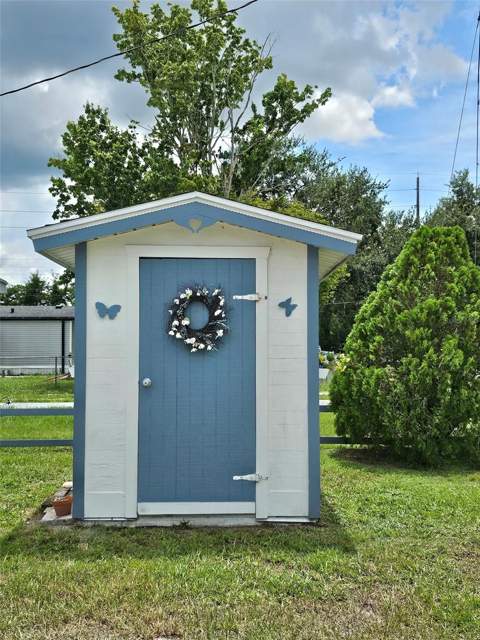 1340 Sawdust Trail, Kissimmee FL - photo 21 of 24