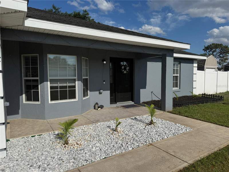 3 bedroom Single Family Residence at 15759 SE 97th Avenue, Orange Blossom Hills Un 11, Summerfield — photo 5