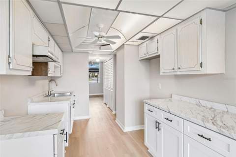 4705 1st Street #138, St Petersburg FL - photo 7 of 53