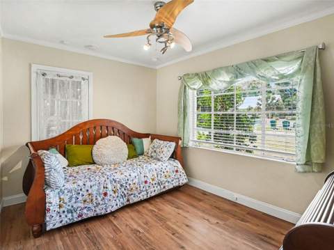 315 W 11th Avenue, Mount Dora FL - photo 16 of 31
