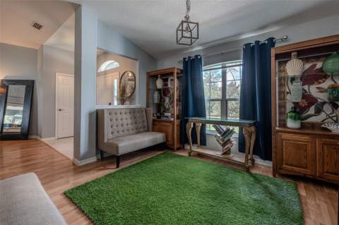 16201 SW 47th Terrace, Ocala FL - photo 12 of 78