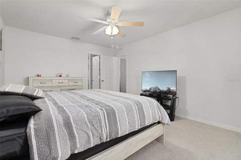 219 Hyacinth Court, Poinciana FL - photo 13 of 25