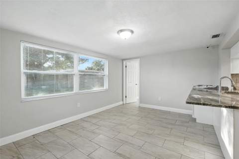 9239 Palm Avenue, Port Richey FL - photo 19 of 22