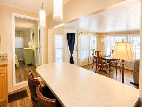 6921 Marlin Lane, Bradenton FL - photo 9 of 40