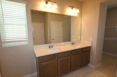 2823 Crimson Cap Street, Odessa FL - photo 13 of 19