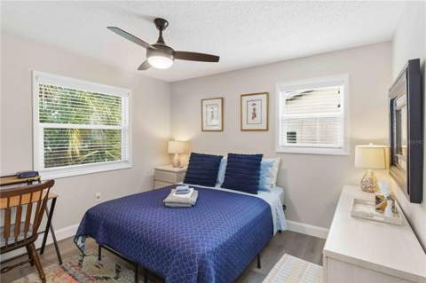 603 Church Street, Nokomis FL - photo 15 of 21