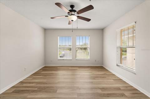 5454 Caramella Drive, Orlando FL - photo 21 of 32