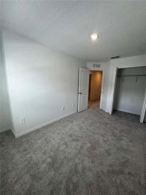 10149 Trumpet Honeysuckle Way, San Antonio FL - photo 16 of 33