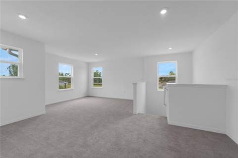 1812 Horsetail Drive, St Cloud FL - photo 19 of 34