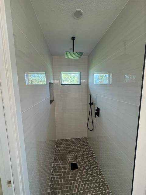 7 Pine Trce, Ocala FL - photo 10 of 24