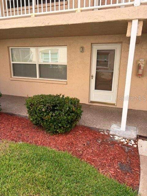 1 bedroom Condominium at 10034 64th Avenue #11, Long Bayou, St Petersburg — photo 2