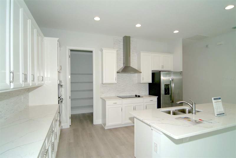 4 bedroom Single Family Residence at 9582 Rodbell Street, Laureate Park At Lake Nona, Orlando — photo 2