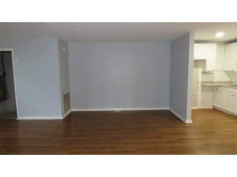 5603 80th Street #207, St Petersburg FL - photo 9 of 19