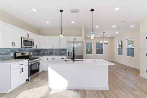 4755 11th Avenue, St Petersburg FL - photo 10 of 55