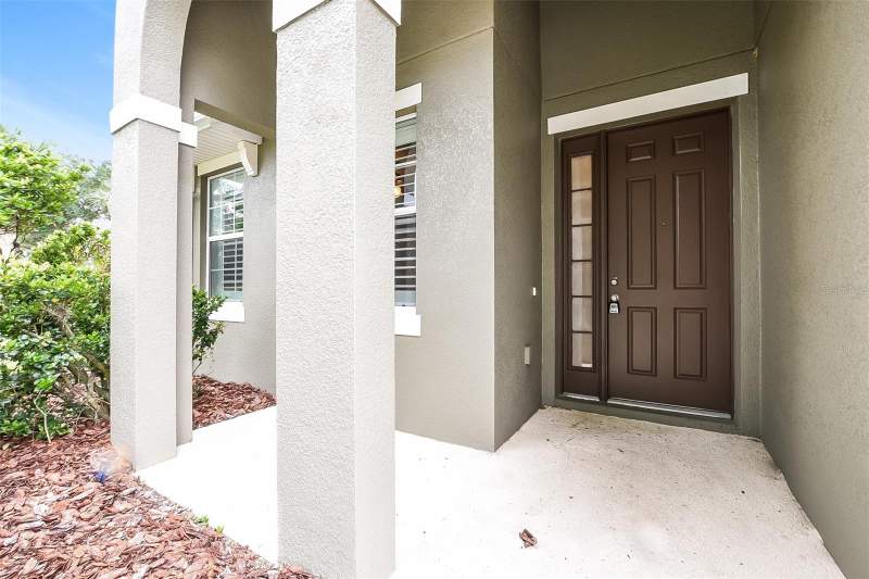 3 bedroom Single Family Residence at 2416 Sabastian Street, Mount Dora Summerbrooke Ph 01, Mount Dora — photo 3