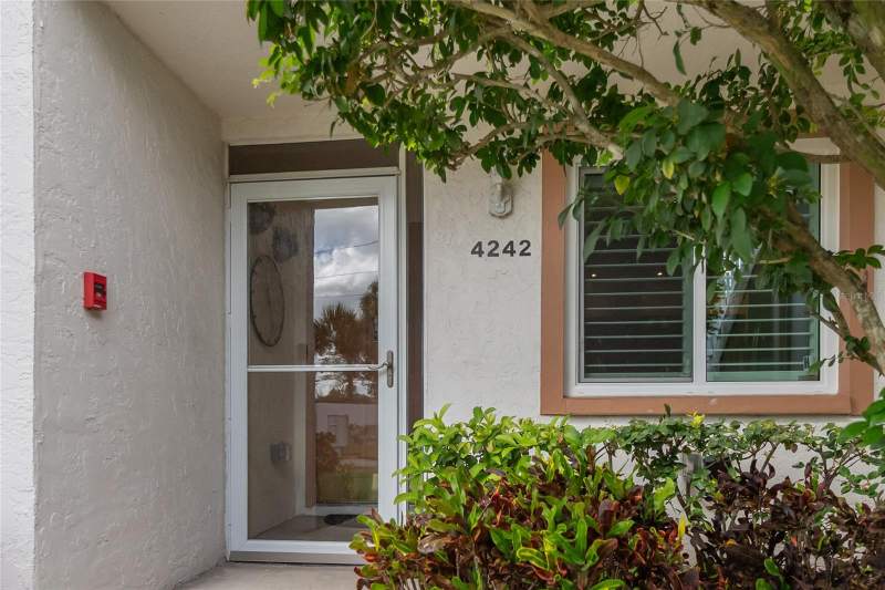 2 bedroom Condominium at 4242 Madeira Court #3315, Casa Del Sol Sec Vii, Sarasota — photo 2
