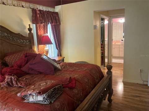 867 Cortez Avenue, The Villages FL - photo 8 of 22