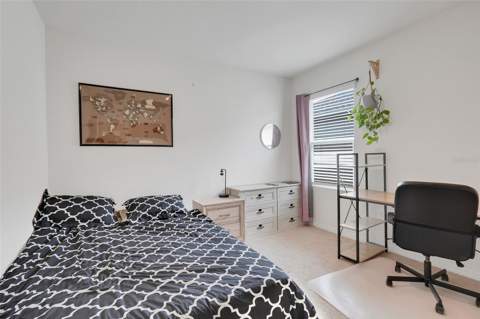 3041 Tobago Drive, Haines City FL - photo 19 of 36
