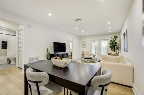460 S Paula Drive #402, Dunedin FL - photo 6 of 6