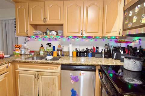 3469 Clark Road #168, Sarasota FL - photo 8 of 31