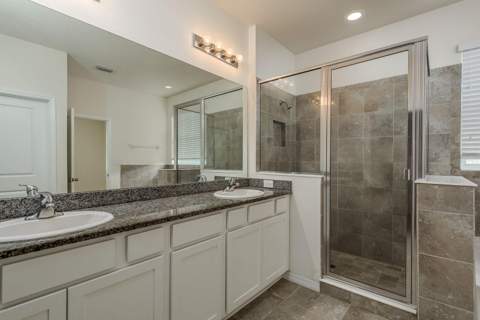 13637 Blythewood Drive, Spring Hill FL - photo 16 of 44