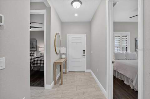11699 Okaloosa Drive, Venice FL - photo 10 of 85