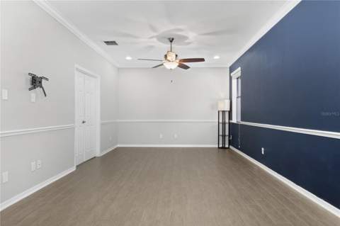 105 Dakota Hill Drive, Seffner FL - photo 14 of 45