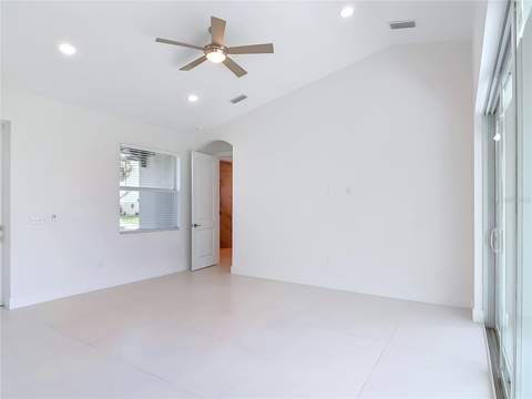 18475 Morrisson Avenue, Port Charlotte FL - photo 8 of 54