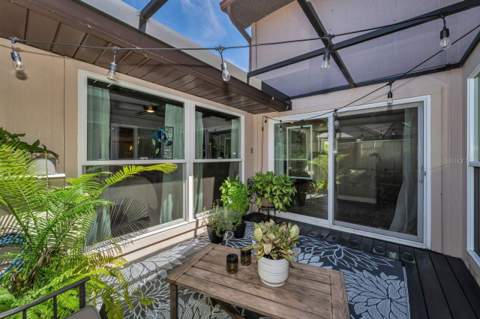 6923 Silvermill Drive, Tampa FL - photo 21 of 64