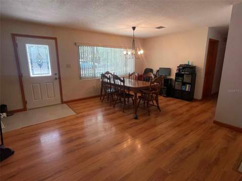 17530 SE Highway 452, Umatilla FL - photo 6 of 6