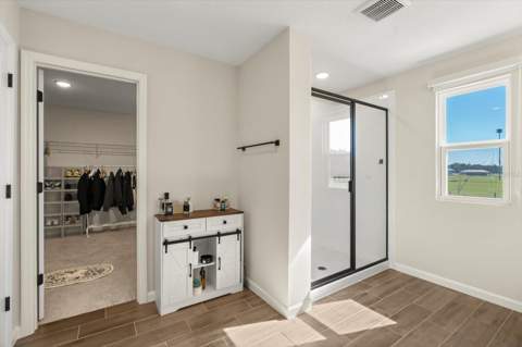 3657 Sublett Loop, Tavares FL - photo 16 of 39