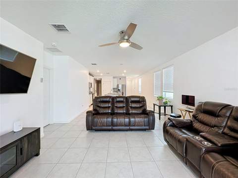 3442 Monaco Ln, Davenport FL - photo 14 of 57