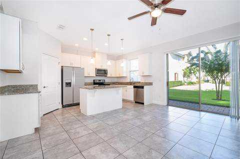14044 Millington Street, Orlando FL - photo 18 of 28