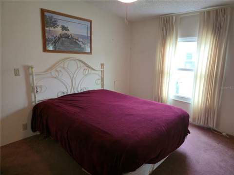 131 Victoria Drive, Haines City FL - photo 16 of 99