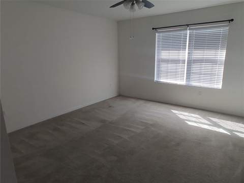 1103 Hillhurst Drive, Wesley Chapel FL - photo 16 of 26