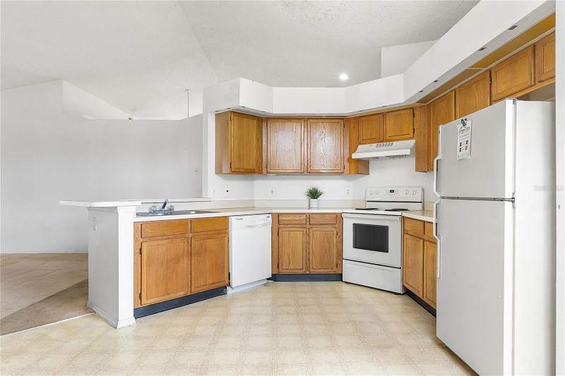 3 bedroom Single Family Residence at 1620 Brook Hollow Drive, Willowbrook Ph 3, Orlando — photo 5