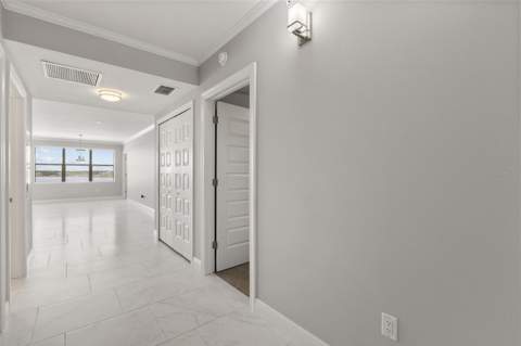 16300 County Road 455 #410, Montverde FL - photo 15 of 41