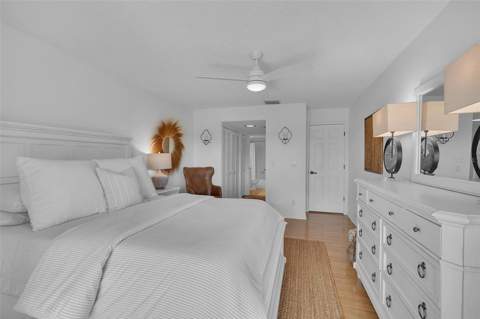 1142 Bird Bay Way #301, Venice FL - photo 11 of 42