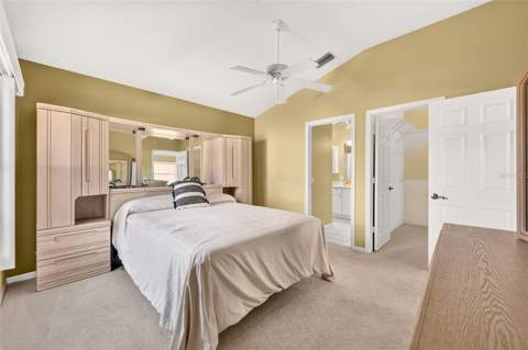 1217 Santa Cruz Drive, The Villages FL - photo 20 of 44