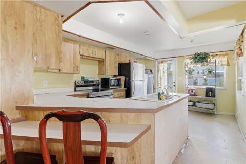 4997 SE 145th Place, Summerfield FL - photo 14 of 32