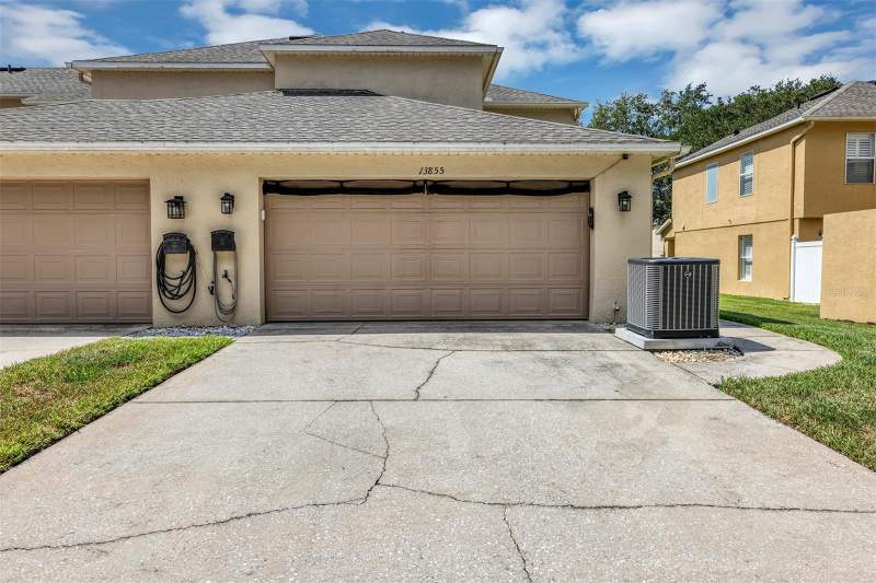 2 bedroom Townhouse at 13855 Golden Russet Drive, Orchard A1-A26 B1 B2 C D1-D4, Winter Garden — photo 2